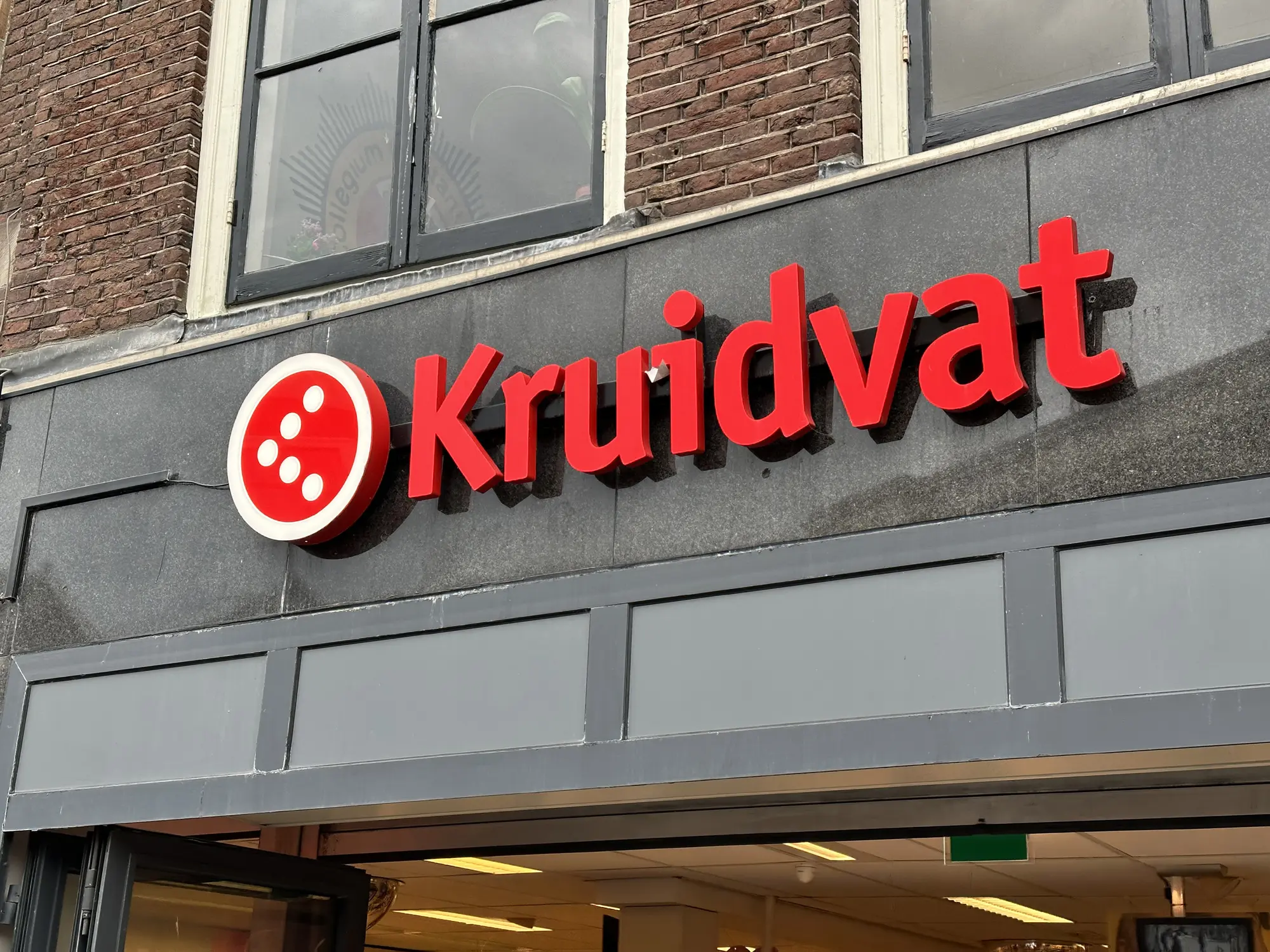 kamagra jelly kruidvat